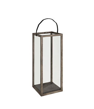 FLOOR floor lamp 80cm
