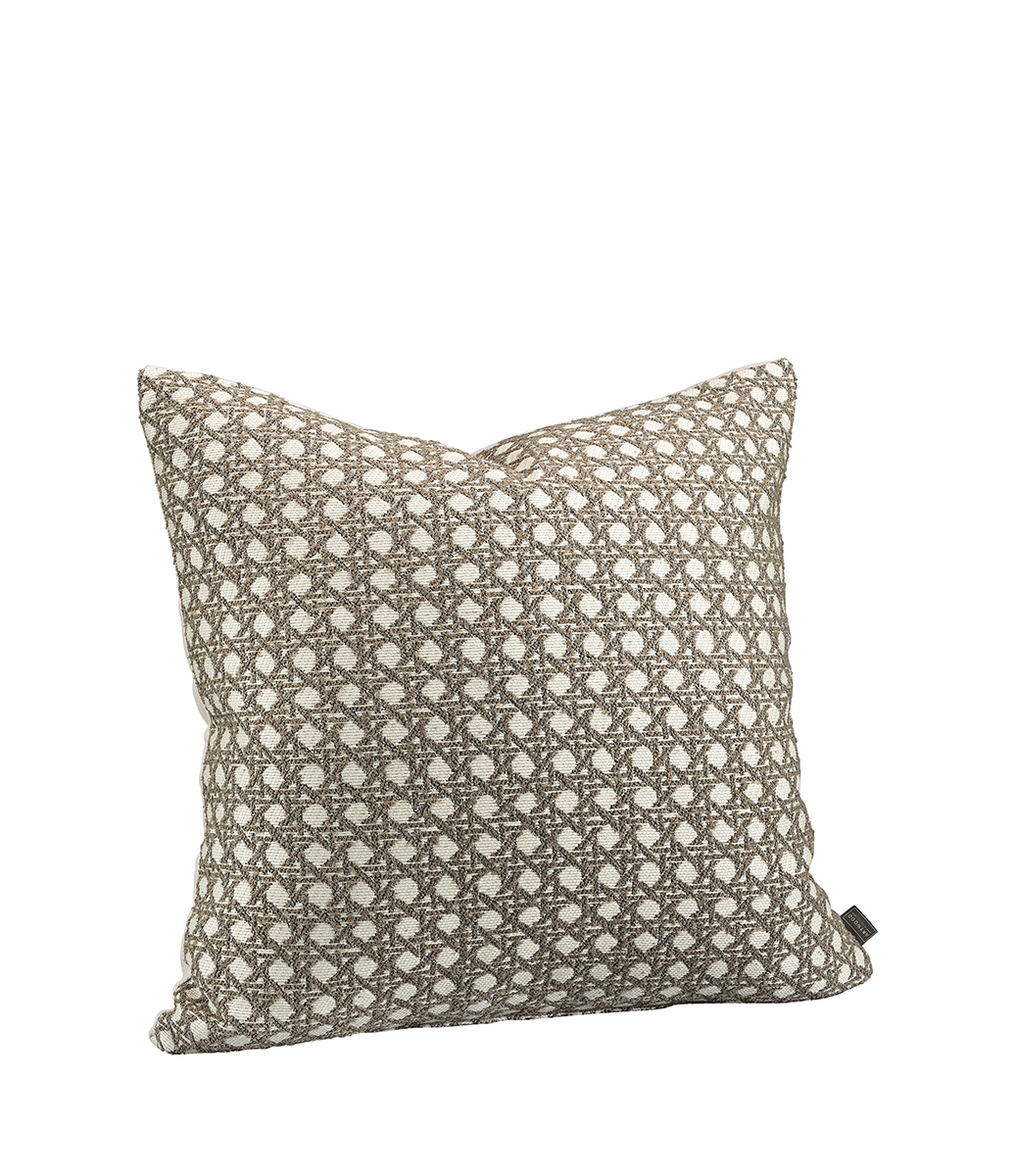 Artwood NOMAD CANE Kuddfodral - 60x60