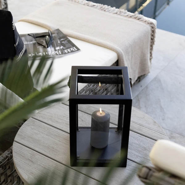 LANTERN lantern 30cm - 2