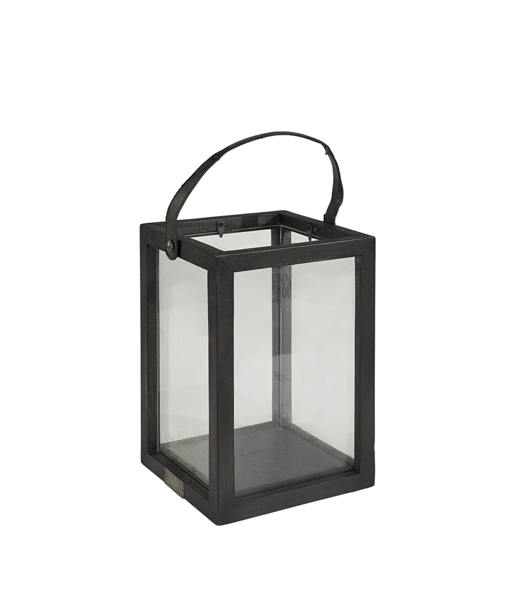 LANTERN lykta 30cm