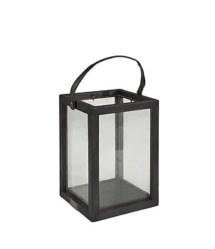 LANTERN lantern 30cm