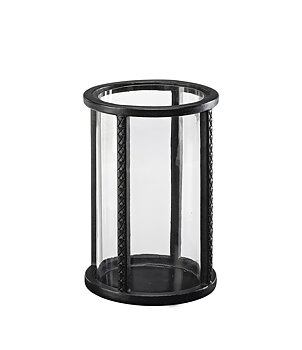 MENDOZA lantern 31cm