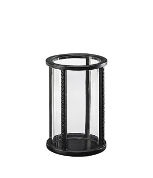 MENDOZA lantern 26cm