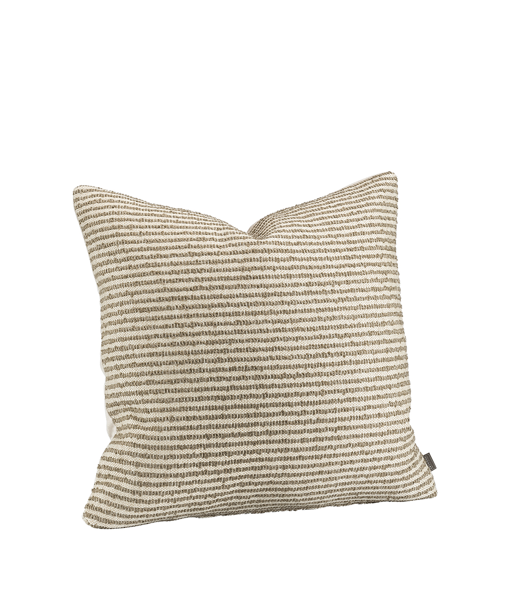 Artwood NOMAD SINGLE STRIPE Kuddfodral - 50x50