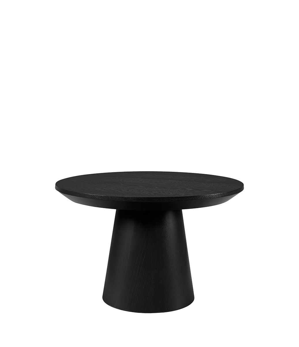 CLOUD soffbord ⌀80cm