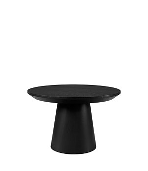 CLOUD coffee table ⌀80cm