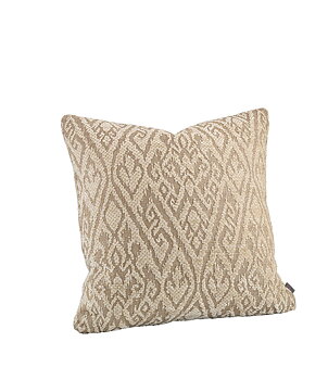 Artwood AURELIA DAMASK cushion cover - 50x50