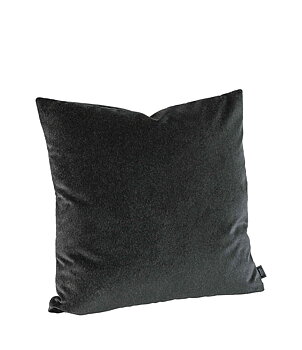 BARKLEY Cushion cover - 50x50