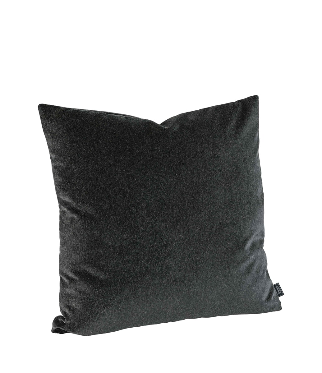 Artwood BARKLEY Kuddfodral - 60x40