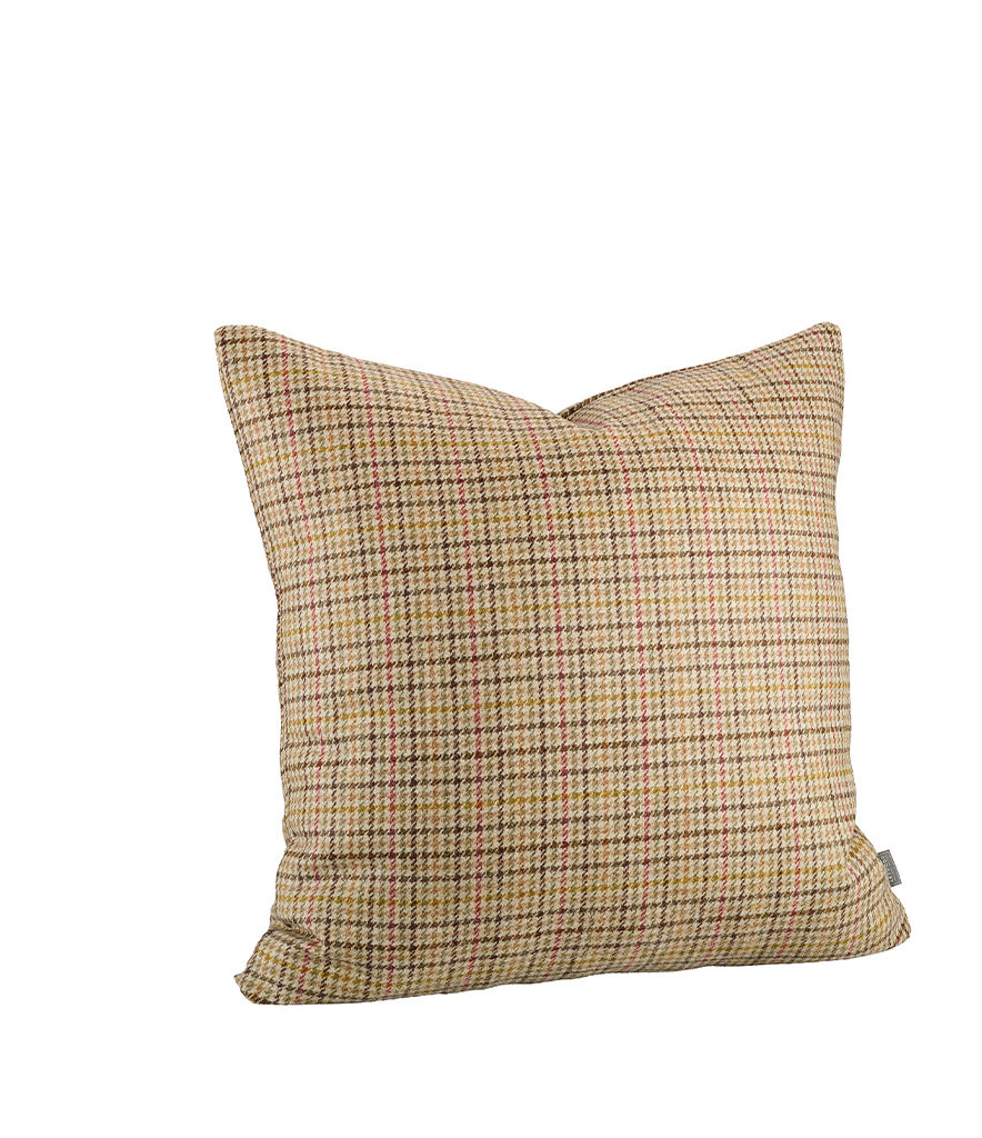 Artwood HARRIS Kuddfodral - 60x60