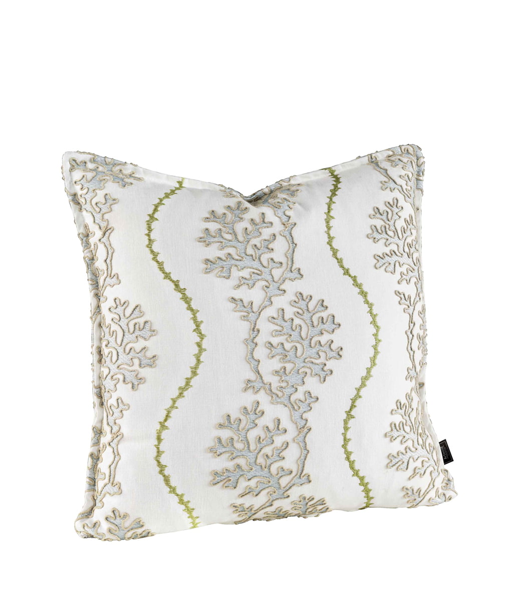 Artwood COVE RAIN Kuddfodral - 60x40