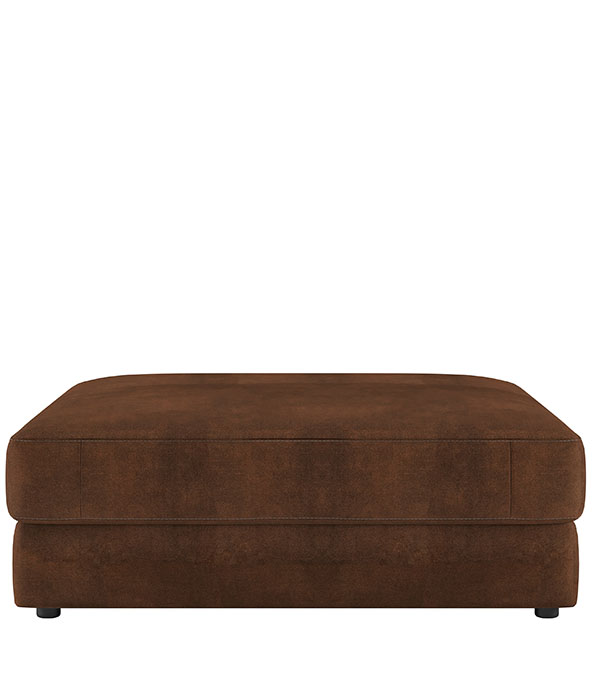 RENO fotpall - 112 cm