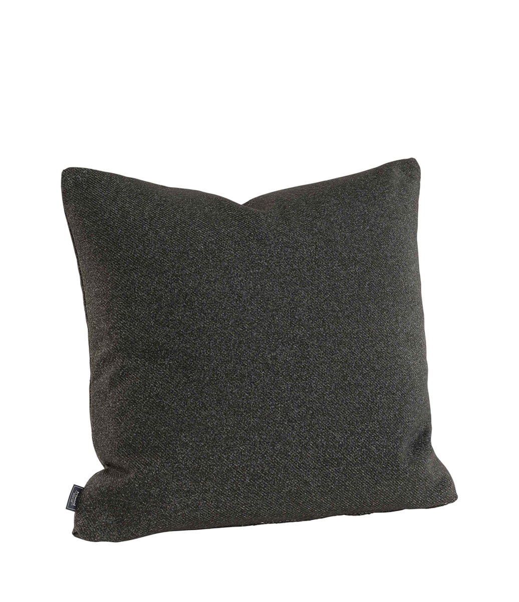 Artwood WILLIS Kuddfodral