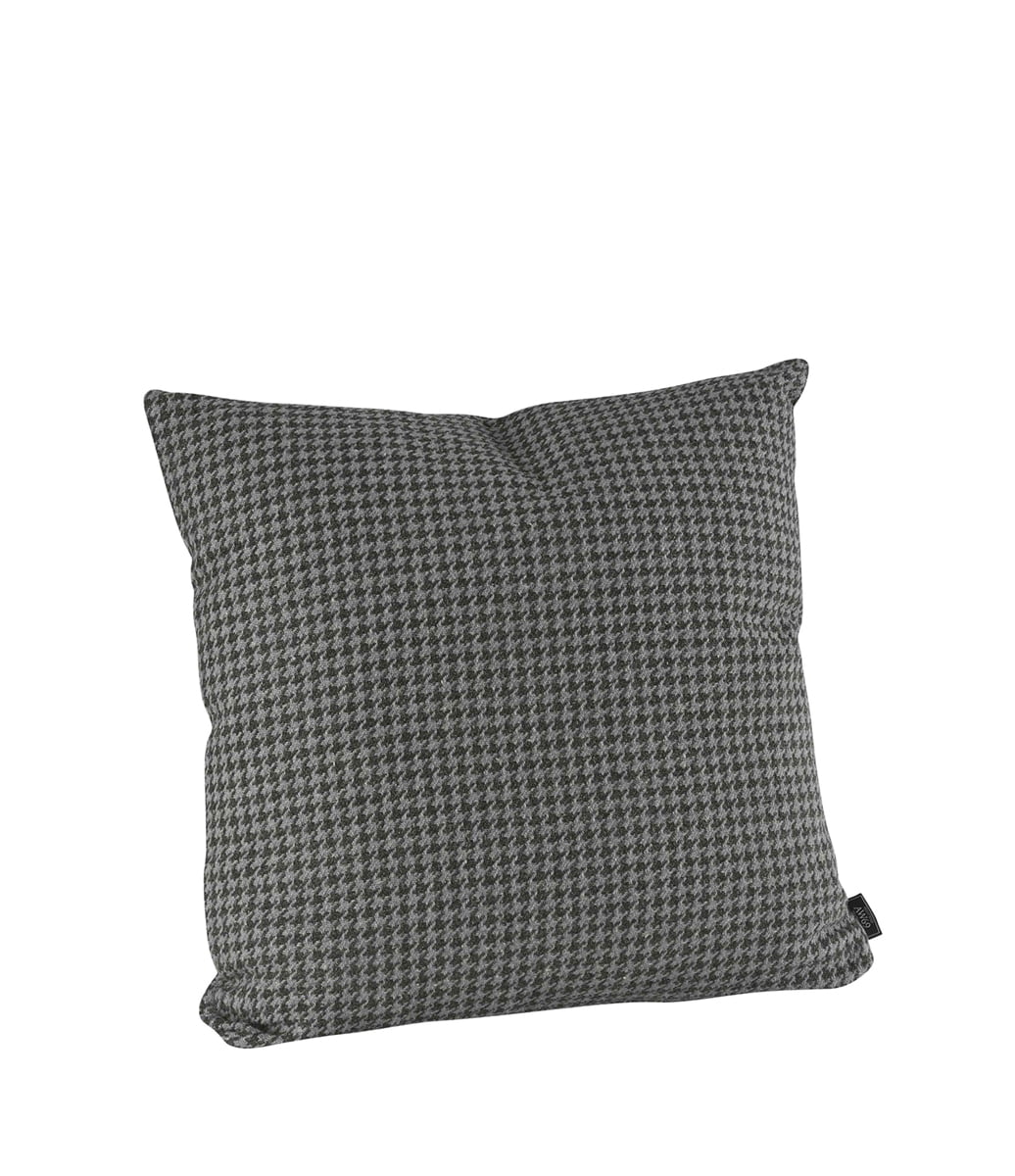 Artwood PUNK kuddfodral