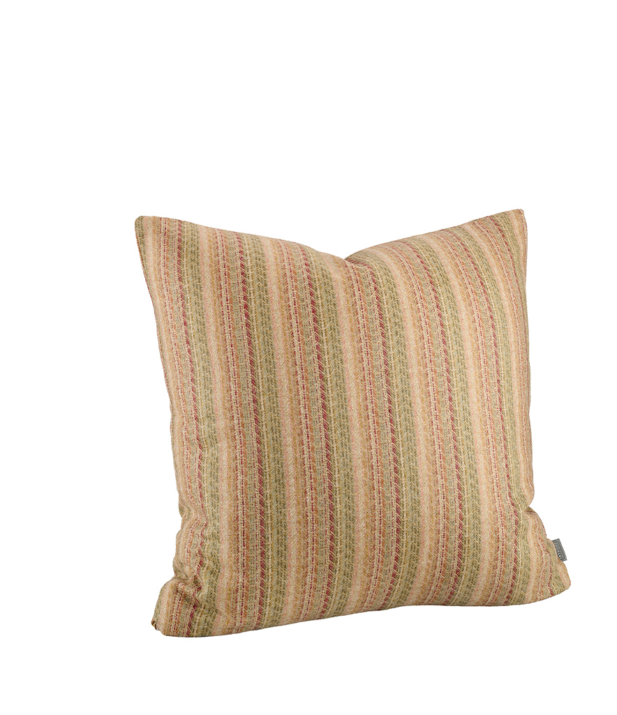 Artwood HARRIS Kuddfodral - 50x50