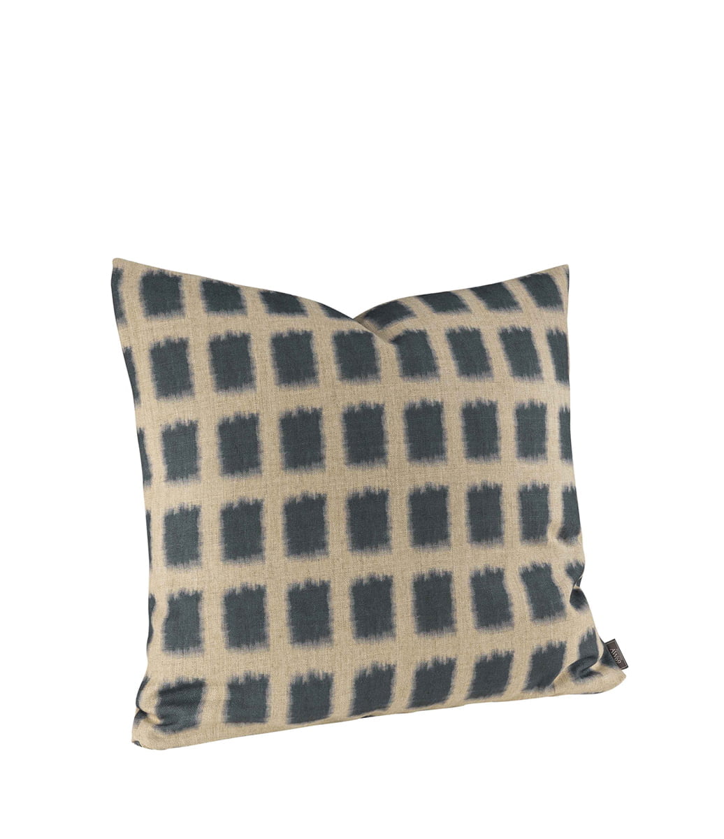 Artwood NOPAL Kuddfodral - 60x40