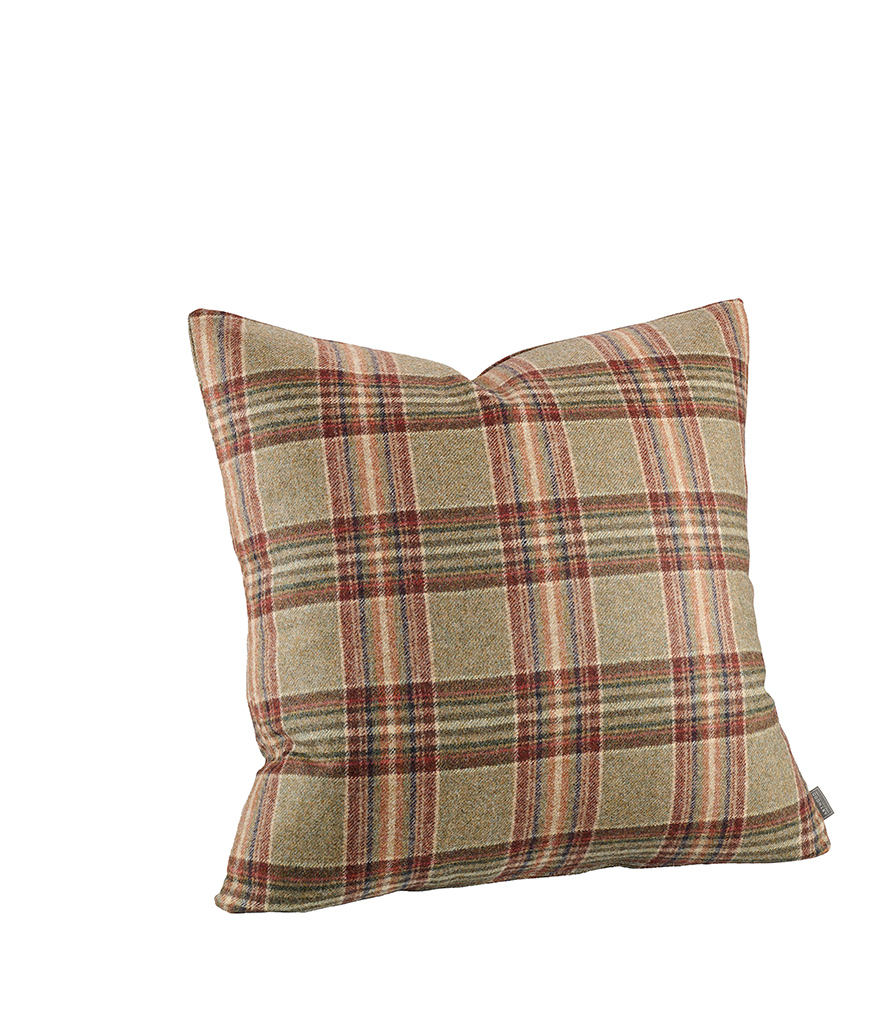 Artwood HARRIS Kuddfodral - 50x50