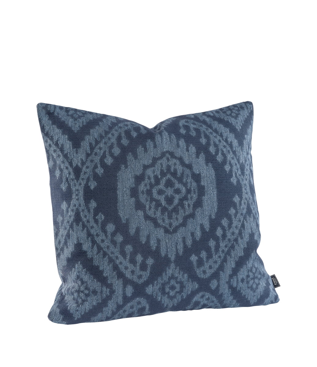 Artwood DIVINE Kuddfodral - 60x60