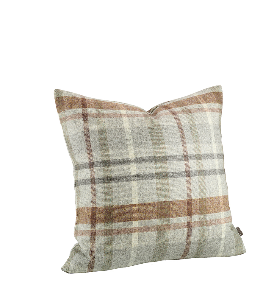 Artwood MILES Kuddfodral - 60x60