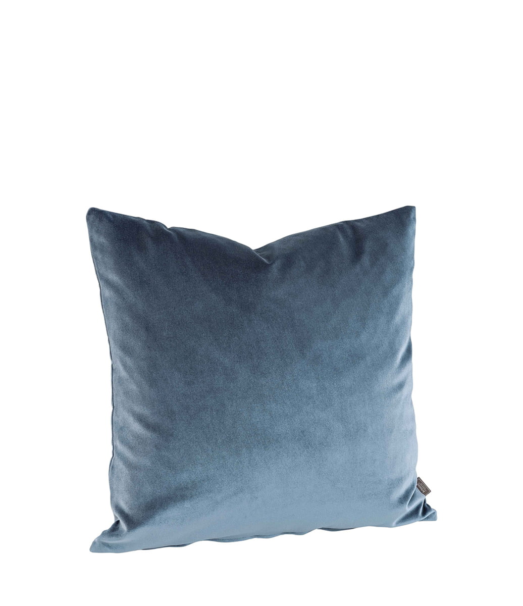 Artwood ROSITA Kuddfodral - 50x50