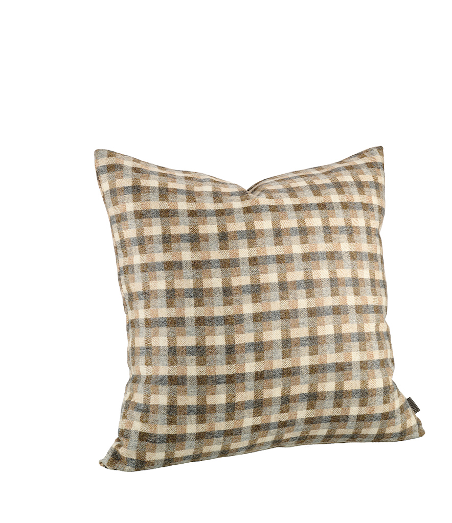 Artwood FRAISER Kuddfodral - 60x40