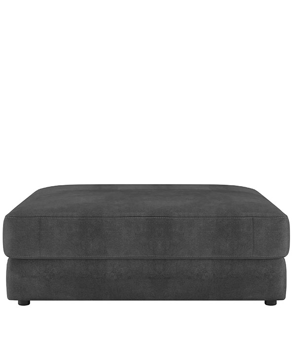 RENO Fotpall - 60 cm