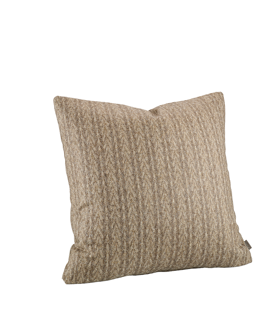 Artwood GORDON Kuddfodral - 60x40