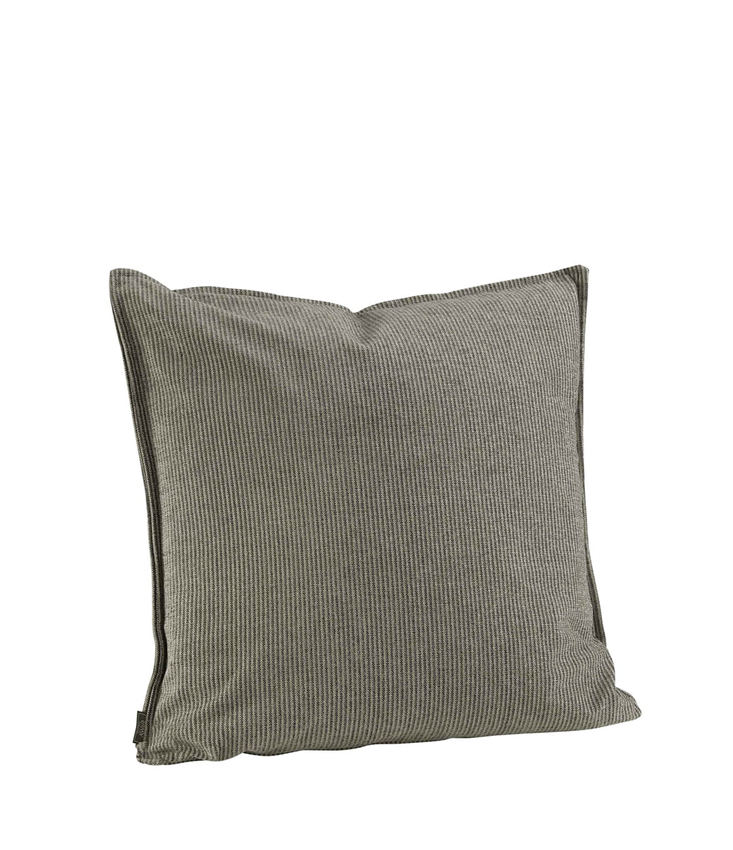 Artwood SLIM FIT Kuddfodral - 60x40