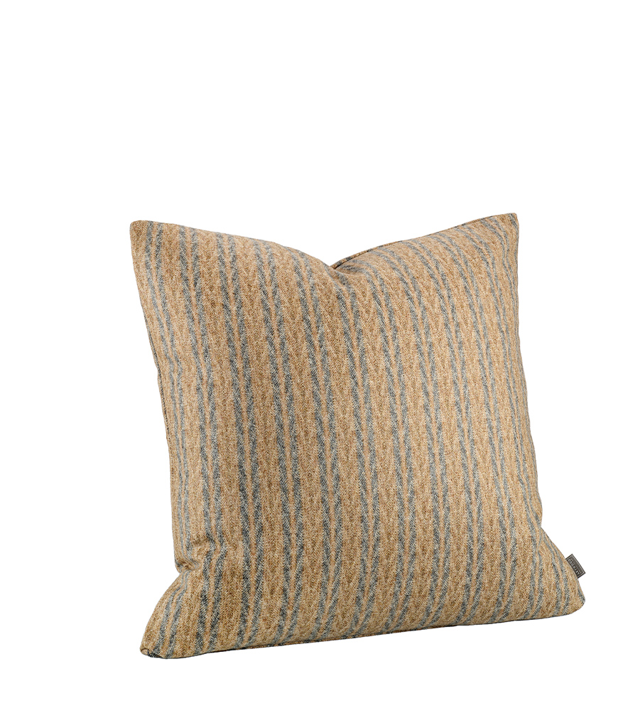 Artwood GORDON Kuddfodral - 60x60