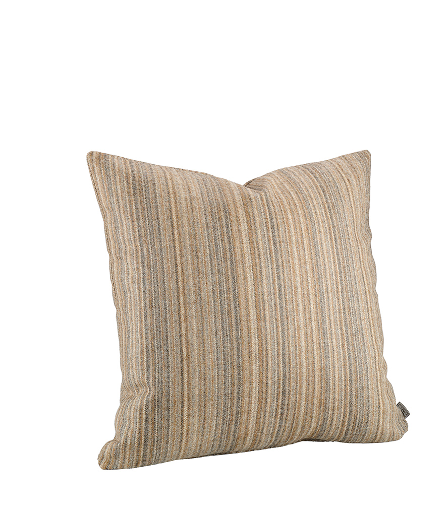 Artwood DUNCAN Kuddfodral - 60x40