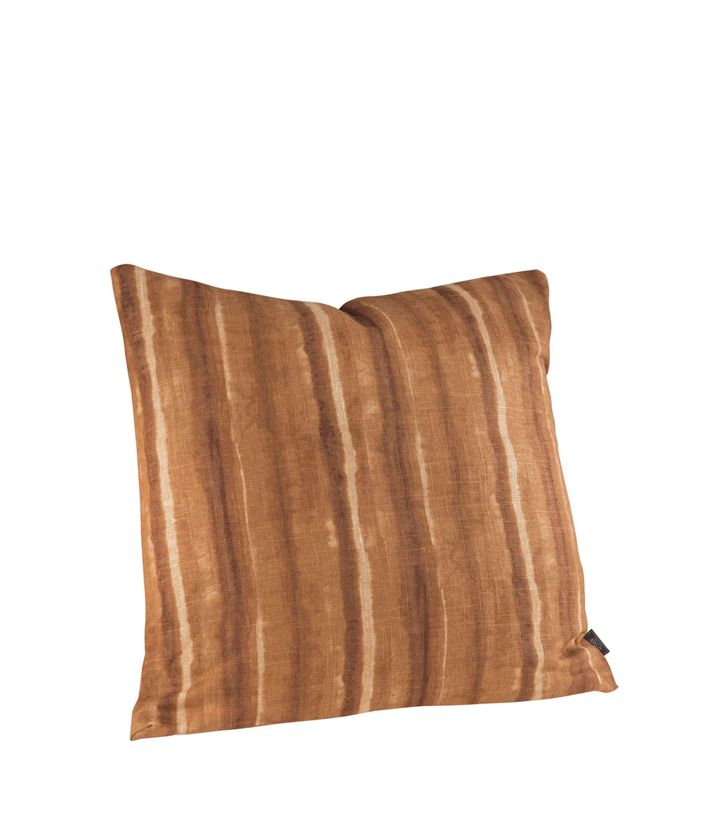 Artwood TULANE Kuddfodral - 60x40