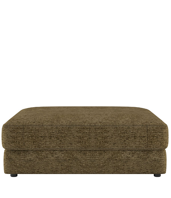 RENO fotpall - 60 cm