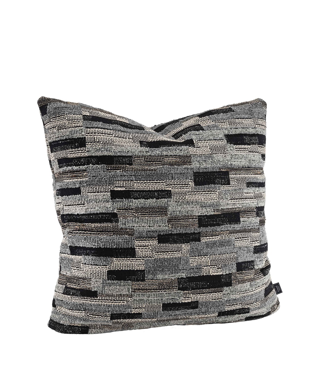 Artwood PALLICE Kuddfodral - 60x40