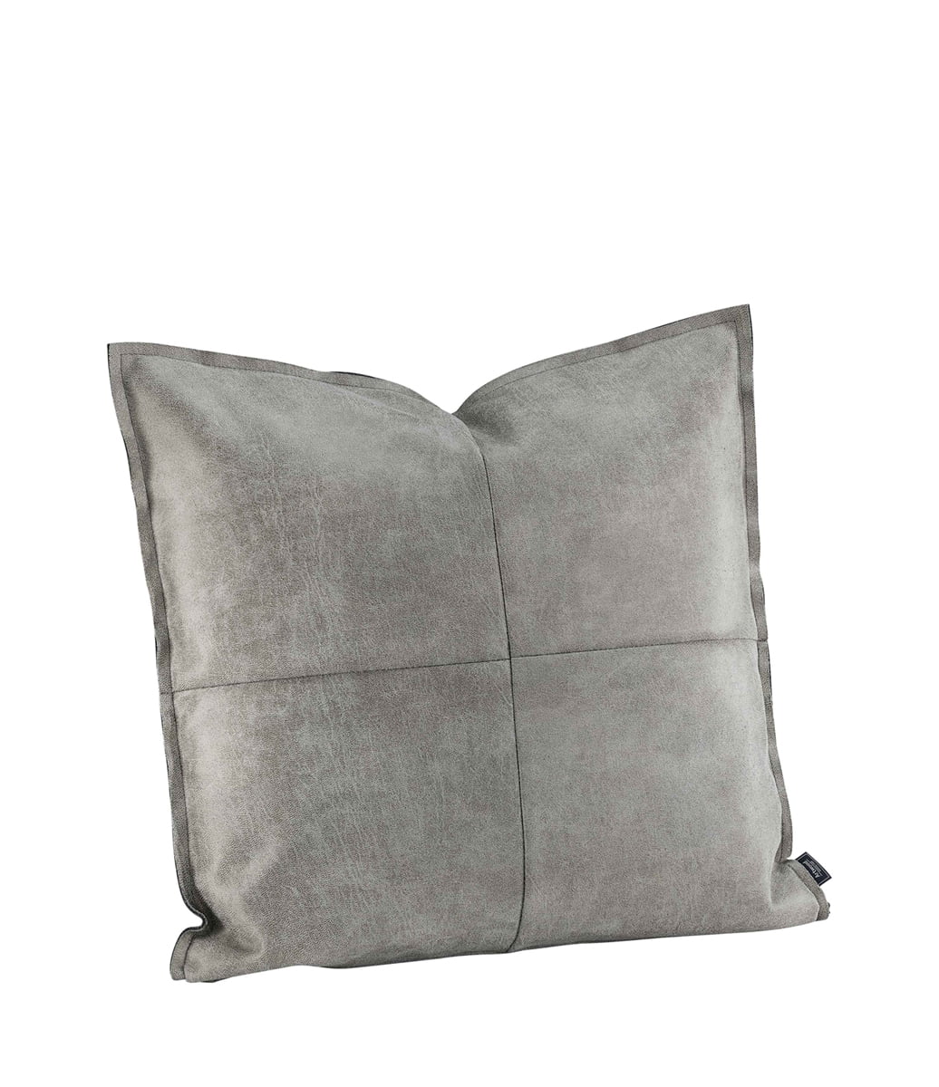 Artwood BUFFALO Kuddfodral - 50x50