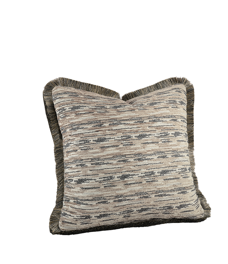 Artwood SERENA Kuddfodral - 60x60