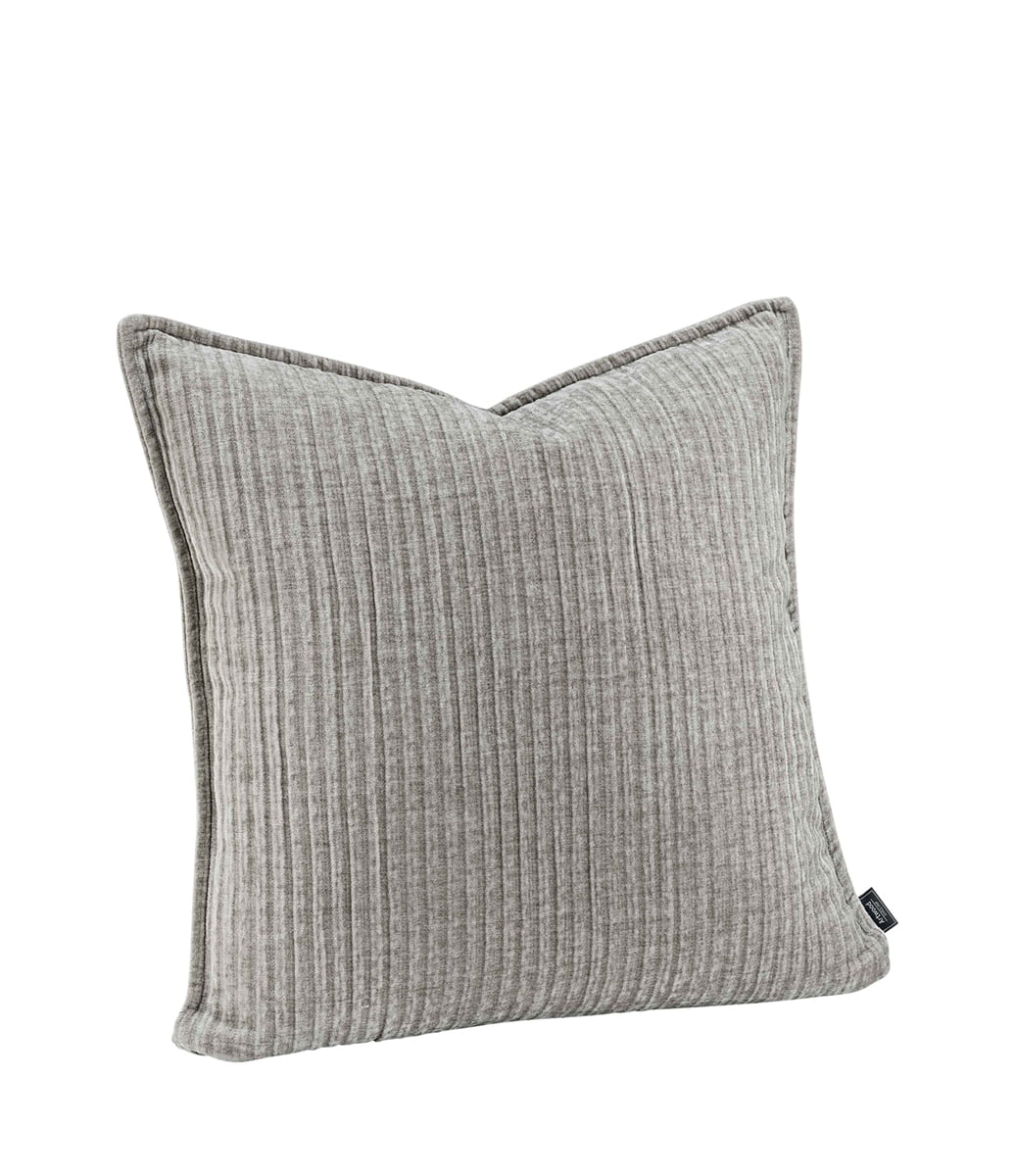 Artwood MANCHESTER Kuddfodral - 50x50