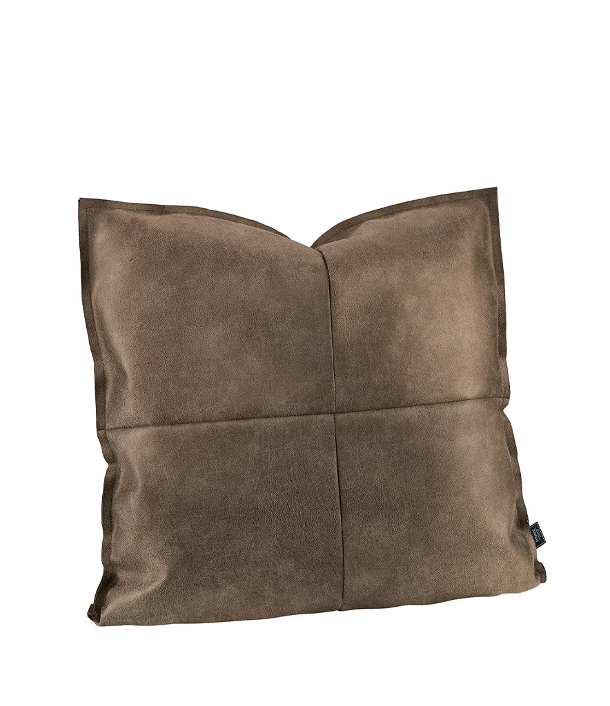 Artwood BUFFALO Kuddfodral - 50x50