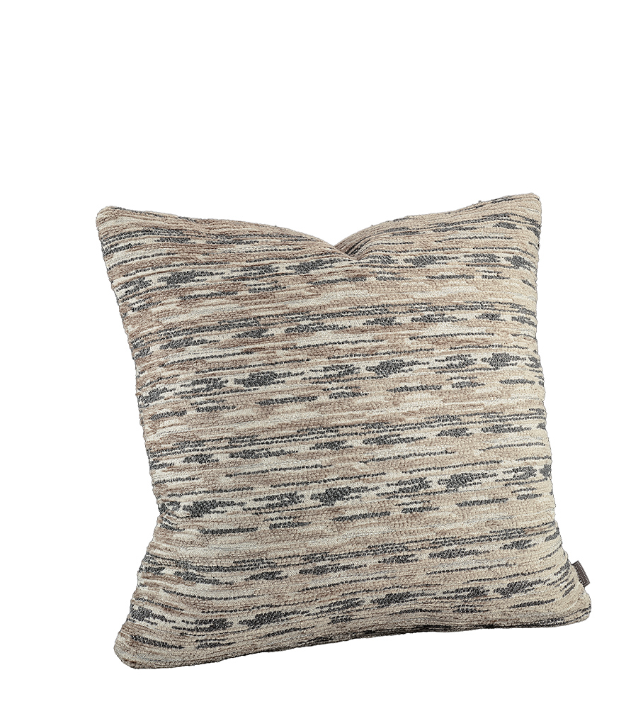 Artwood SERENA Kuddfodral - 50x50