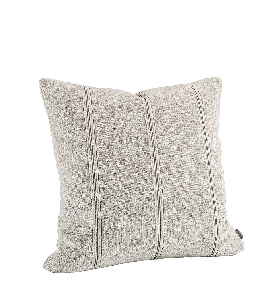 Artwood SERENA Kuddfodral - 60x60