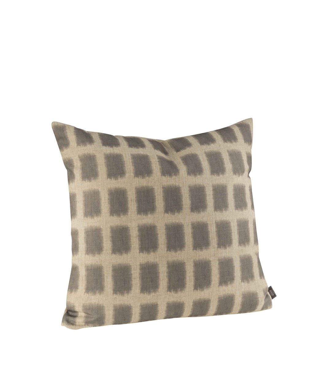 Artwood NOPAL Kuddfodral - 50x50