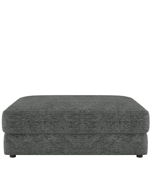 RENO fotpall - 112 cm