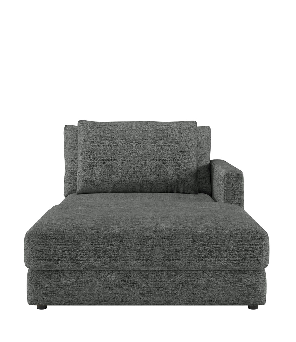 RENO schäslong höger