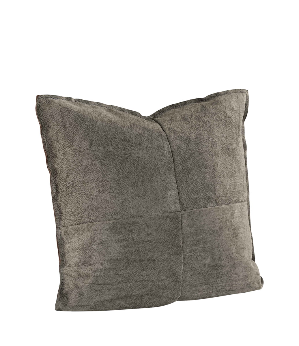 Artwood RHINO Kuddfodral - 60x60