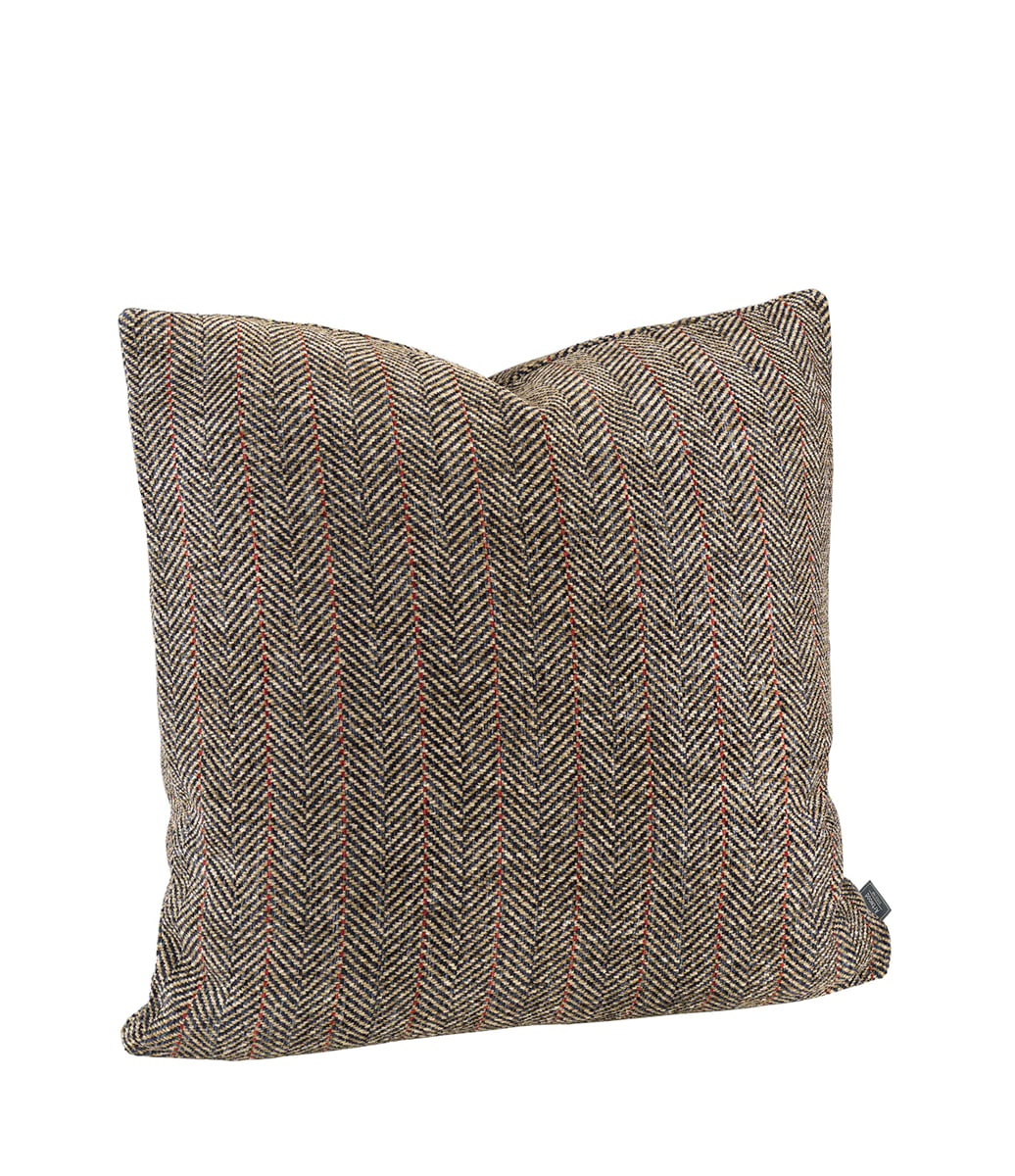 Artwood BALFOUR MIDNIGHT kuddfodral - 60x40