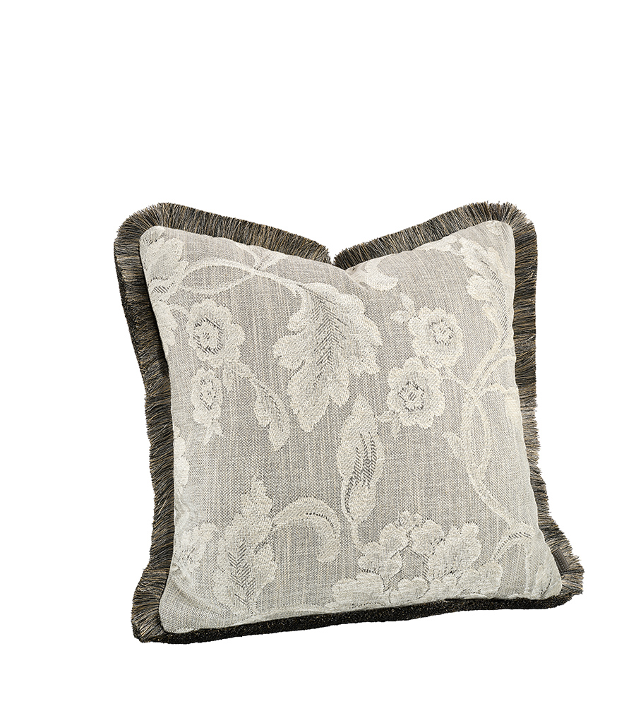 Artwood SERENA FLOWER Kuddfodral - 50x50