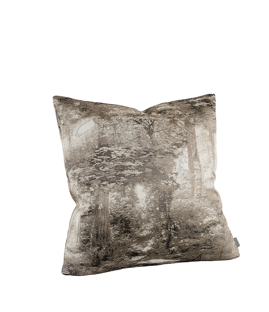 Artwood MARMO Kuddfodral - 60x60