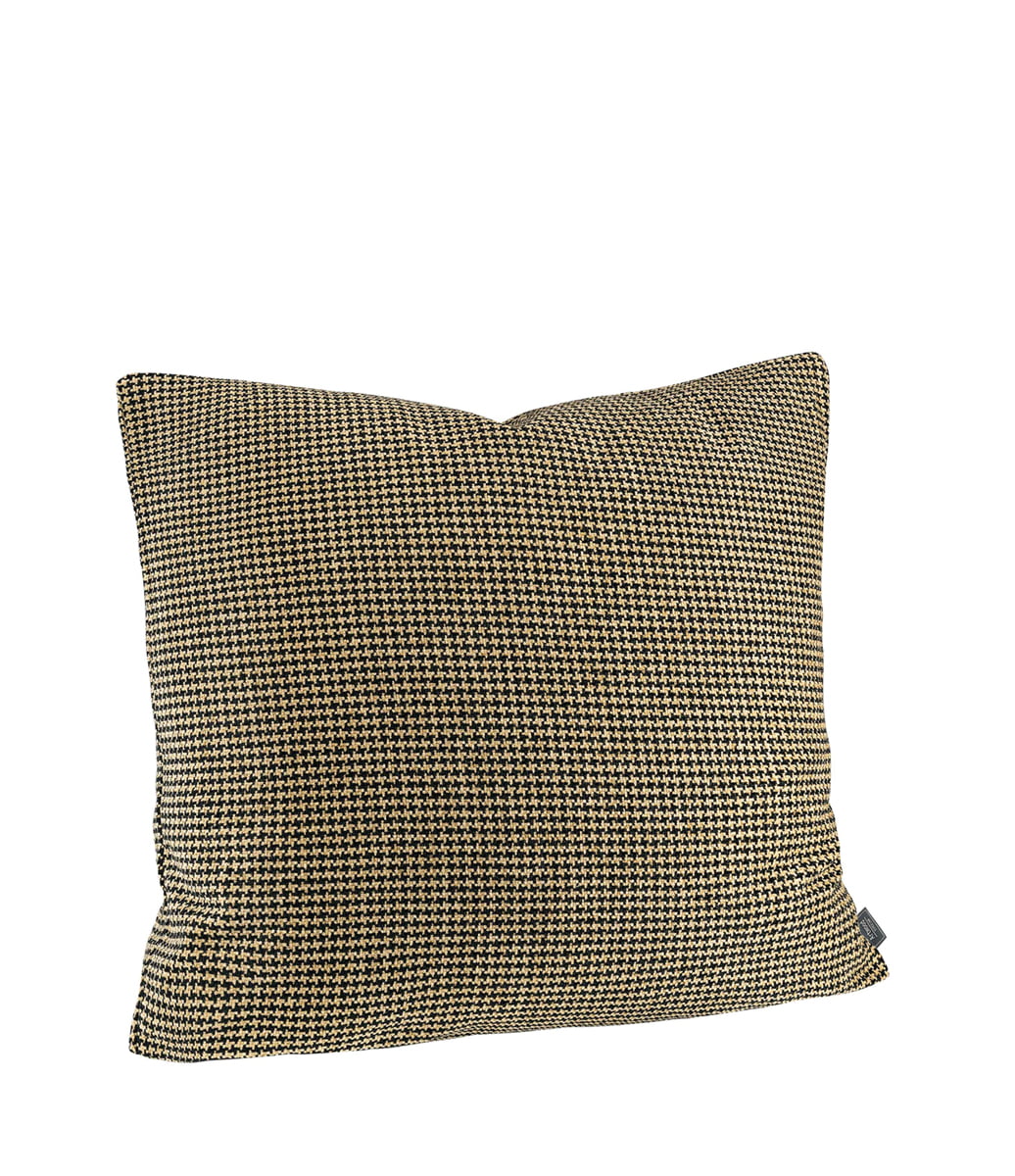 Artwood DUNBAR Kuddfodral - 60x40