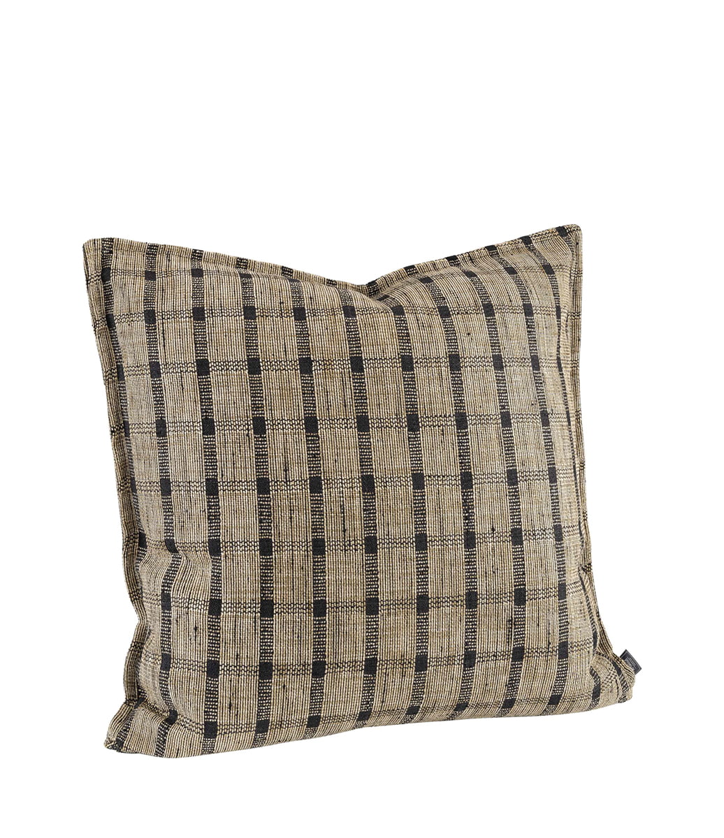 Artwood TRAVERSE Kuddfodral - 60x40