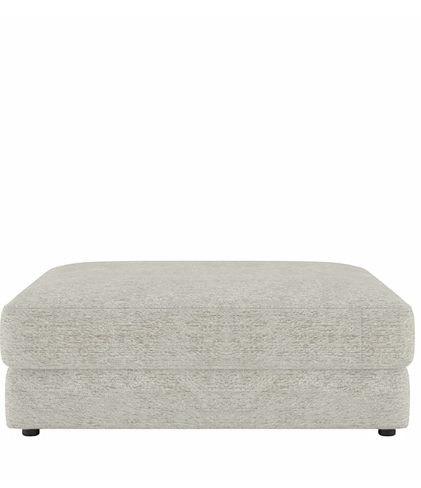 RENO fotpall - 60 cm