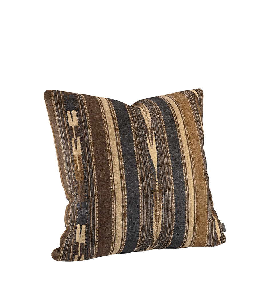 Artwood CUSCO Kuddfodral - 60x60